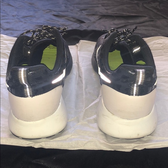 Rosherun PRM - Picture 3 of 8